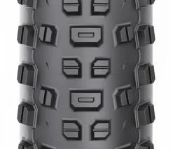 Wtb Pneu Pliant Ranger TCS SG2 DNA Tan 29" -Vélo Boutique de vente 20100154 WTB Ranger TCS SG2 DNA Tan 29 Faltreifen W010 0878 3