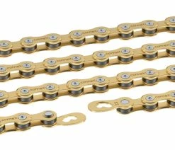 Wippermann Connex Chaîne 11SG 11 Vitesses