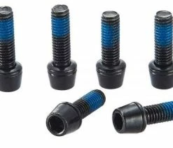 RITCHEY Vis De Potence Comp 4Axis Adjustable