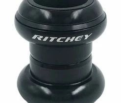 RITCHEY Jeu De Direction Comp 1" EC 30
