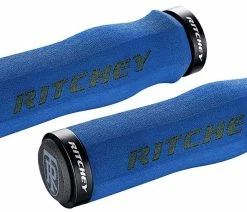 RITCHEY Poignées WCS Truegrip Locking