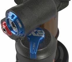 Fox Racing Amortisseur Float X2 Factory 2Pos-Adj Trunnion -Vélo Boutique de vente 20109697 Float X2 Factory 2Pos Adj Trunnion Dampfer 979 01 074 406iWp7bK470Xc