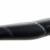 Race Face Aeffect Handlebar 35 X 780 Mm -Vélo Boutique de vente 2011070750