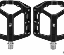 Triple Eight Pédales Plates SL 2.0 -Vélo Boutique de vente 20112242 Triple eight SL 2 0 Flat Plattformpedale 6639 2