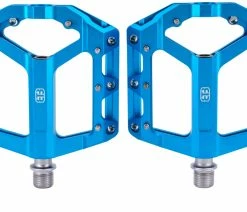 Triple Eight Pédales Plates SL 2.0 -Vélo Boutique de vente 20112242 Triple eight SL 2 0 Flat Plattformpedale 6639 4