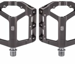 Triple Eight Pédales Plates SL 2.0 -Vélo Boutique de vente 20112242 Triple eight SL 2 0 Flat Plattformpedale 6639 6