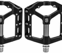 Triple Eight Pédales Plates SLT 2.0