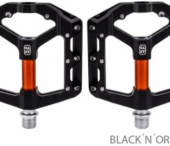 Triple Eight Pédales Plates SLT 2.0 -Vélo Boutique de vente 20112243 Triple eight SLT 2 0 Flat Plattformpedale 6644 4