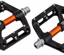 Triple Eight Pédales Plates SLT 2.0 -Vélo Boutique de vente 20112243 Triple eight SLT 2 0 Flat Plattformpedale 6644 5