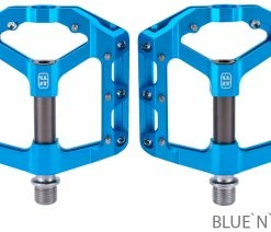 Triple Eight Pédales Plates SLT 2.0 -Vélo Boutique de vente 20112243 Triple eight SLT 2 0 Flat Plattformpedale 6644 6