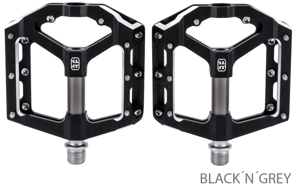 Triple Eight Pédales Plates SLT 2.1 4 Triple Eight Pédales Plates SLT 2.1 – Image 2