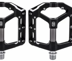 Triple Eight Pédales Plates SLT 2.1