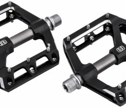 Triple Eight Pédales Plates SLT 2.1 10 Triple Eight Pédales Plates SLT 2.1 -Vélo Boutique de vente 20112289 Triple eight SLT 2 1 Flat Plattformpedale 6650 3