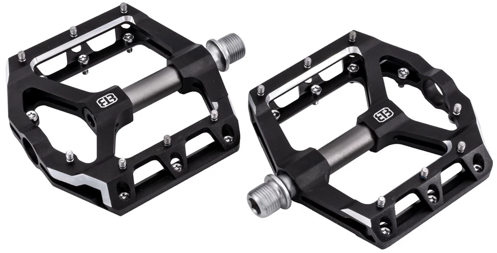 Triple Eight Pédales Plates SLT 2.1 5 Triple Eight Pédales Plates SLT 2.1 – Image 3