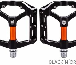 Triple Eight Pédales Plates SLT 2.1 11 Triple Eight Pédales Plates SLT 2.1 -Vélo Boutique de vente 20112289 Triple eight SLT 2 1 Flat Plattformpedale 6650 4