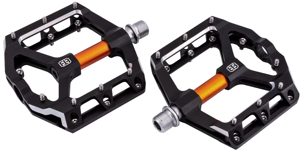 Triple Eight Pédales Plates SLT 2.1 7 Triple Eight Pédales Plates SLT 2.1 – Image 5