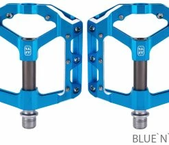 Triple Eight Pédales Plates SLT 2.1 13 Triple Eight Pédales Plates SLT 2.1 -Vélo Boutique de vente 20112289 Triple eight SLT 2 1 Flat Plattformpedale 6650 6