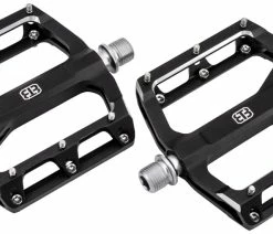 Triple Eight Pédales à Plateforme RACE Flat 3.0 -Vélo Boutique de vente 20112311 Triple eight RACE Flat 3 0 Plattformpedale 6675 3