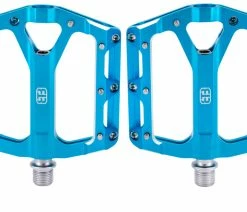 Triple Eight Pédales à Plateforme RACE Flat 3.0 -Vélo Boutique de vente 20112311 Triple eight RACE Flat 3 0 Plattformpedale 6675 4