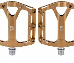 Triple Eight Pédales à Plateforme RACE Flat 3.0 -Vélo Boutique de vente 20112311 Triple eight RACE Flat 3 0 Plattformpedale 6675 6