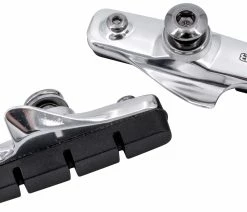 Triple Eight Patins De Frein à Cartouche Pour La Route