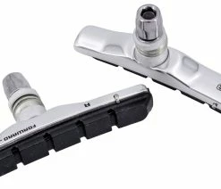 Triple Eight Patins De Frein à Cartouche V-Brake