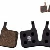 Triple Eight Plaquettes De Disque Pour Magura MT5 -Vélo Boutique de vente 20112442 Disc Belage fur Magura MT5 Master