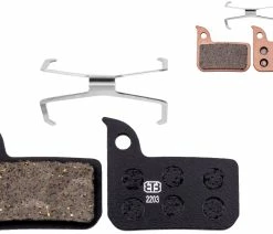 Triple Eight Patins De Disque SRAM Red22/Force22/Rival22/S700/Level