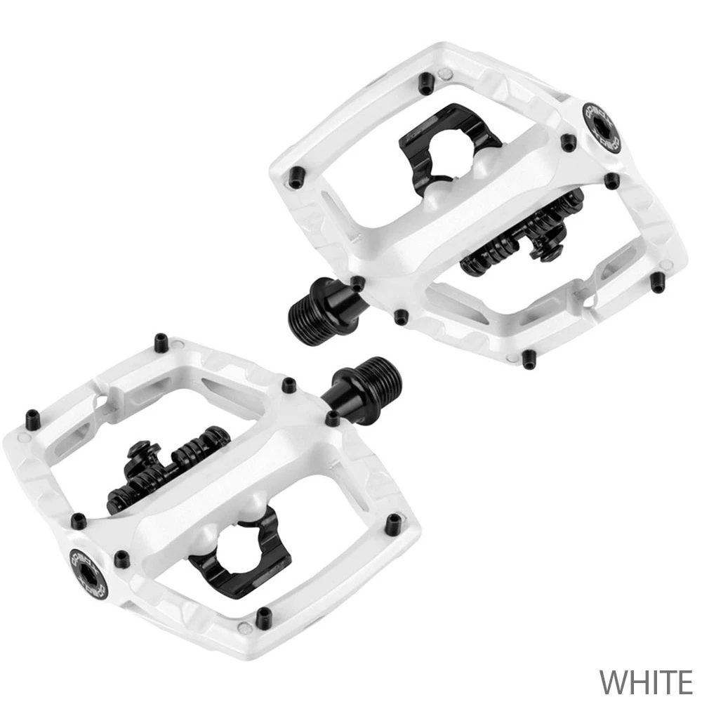 Xpedo Pédales Combinées Ambix 6 Xpedo Pédales Combinées Ambix – Image 4