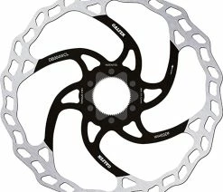 Galfer-bike Disque De Frein Wave® Fixed MTB Centerlock -Vélo Boutique de vente 20113292 Galfer Wave R Fixed MTB Centerlock Bremsscheibe DB002WCL 4