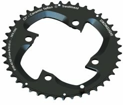 Stronglight Plateau Pour Shimano 2x11 Vitesses FC-M8000/7000