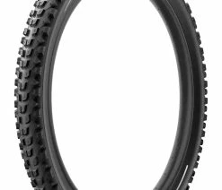 Pirelli Pneu Pliable Scorpion™ E-MTB Soft Terrain 29x2,6" -Vélo Boutique de vente 20113733 Pirelli Scorpion TM E MTB Soft Terrain 29x2 6 8019227419443 2E5OxcQ0MJIdMq