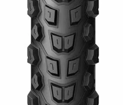 Pirelli Pneu Pliable Scorpion™ E-MTB Soft Terrain 29x2,6" -Vélo Boutique de vente 20113733 Pirelli Scorpion TM E MTB Soft Terrain 29x2 6 8019227419443 3Kh9wF9XX5n2LB