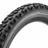 Pirelli Pneu Pliable Scorpion™ E-MTB Soft Terrain 29x2,6" -Vélo Boutique de vente 20113733 Pirelli Scorpion TM E MTB Soft Terrain 29x2 6 8019227419443uRY1stLtodNWc
