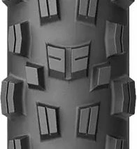 Pirelli Pneu Pliable Scorpion™ E-MTB Mixed Terrain 29x2,6" -Vélo Boutique de vente 20113734 Pirelli Scorpion E MTB Mixed Terrain 29x2 6 Faltreifen 8019227419306 2