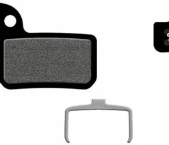 Galfer-bike Plaquettes Standard Disc Pour Sram