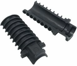 RITCHEY Tiges De Selle DI2 Battery Mount