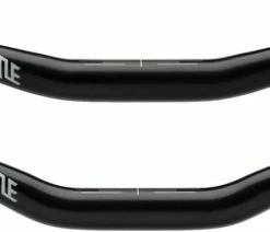 Title Guidon AH1 35mm