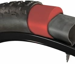 Tannus Armour 27,5" MTB -Vélo Boutique de vente 20114355 Tannus Armour MTB 519185 3jiL7CzEkyzokj