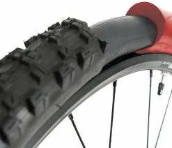 Tannus Armour 27,5" MTB -Vélo Boutique de vente 20114355 Tannus Armour MTB 519185 4aLkhN9rHPvsYL