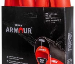 Tannus Armour 29" MTB -Vélo Boutique de vente 20114355 Tannus Armour MTB 519185 6