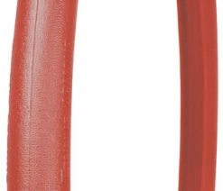 Tannus Armour 27,5" MTB