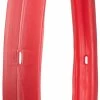 Tannus Armour Tubeless 29" MTB -Vélo Boutique de vente 20114359 Tannus Armour Tubeless 29 MTB 519101