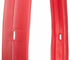 Tannus Armour Tubeless 29" MTB