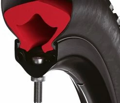 Tannus Armour Tubeless 29" MTB -Vélo Boutique de vente 20114359 Tannus Armour Tubeless 29 MTB 519101 3