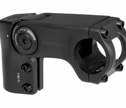 Ergotec Potence XL Ahead Sepia 50