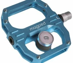 MAGPED Pédales Magnétiques SPORT2 -Vélo Boutique de vente 20114749 Magped SPORT2 Magnetpedale 9120093500452 2