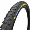 Michelin Pneu Pliable WILD XC Racing Line 29" TLR 2 Michelin Pneu Pliable WILD XC Racing Line 29" TLR -Vélo Boutique de vente 20114951 Michelin WILD XC Racing Line 29 TLR Faltreifen 3528709861670