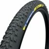 Michelin Pneu Pliable 29" JET XC2 Racing Line -Vélo Boutique de vente 20114953 Michelin JET XC2 Racing Line 29 Faltreifen 901034