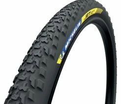 Michelin Pneu Pliable 29" JET XC2 Racing Line